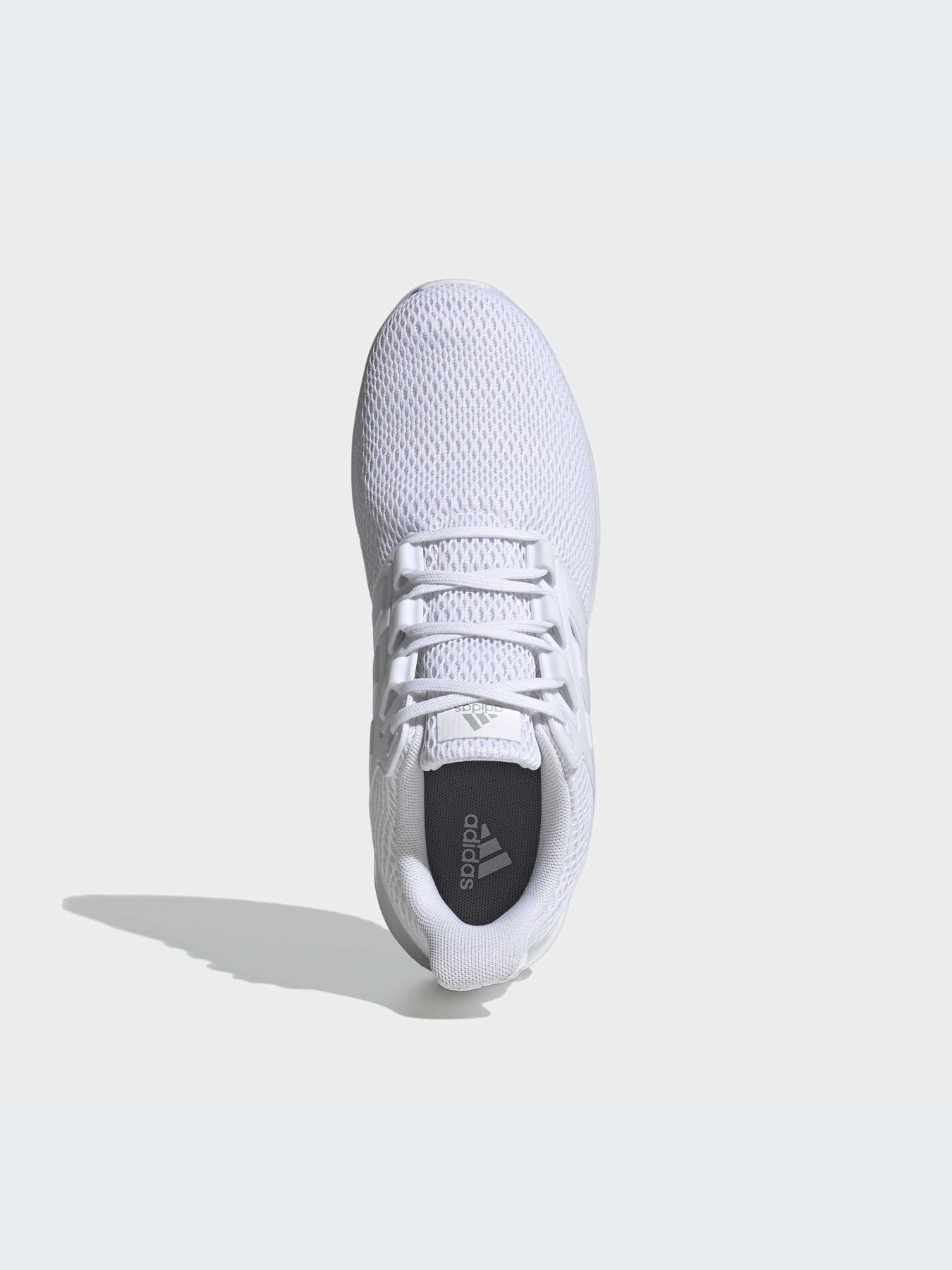 Кросівки Adidas модель FX3631 Кросівки Adidas модель FX3631 Фото