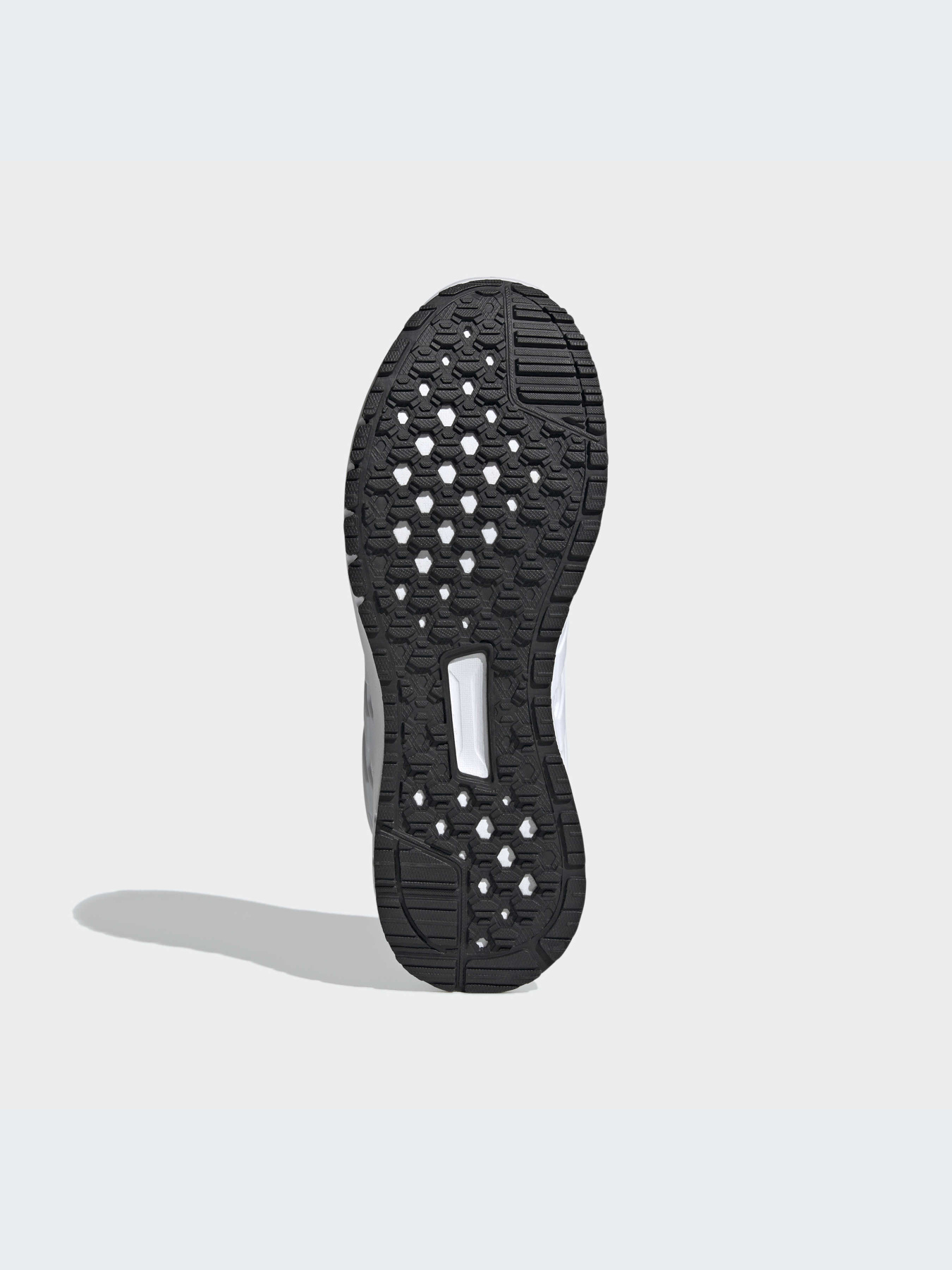 Кросівки Adidas модель FX3631 Кросівки Adidas модель FX3631 Фото