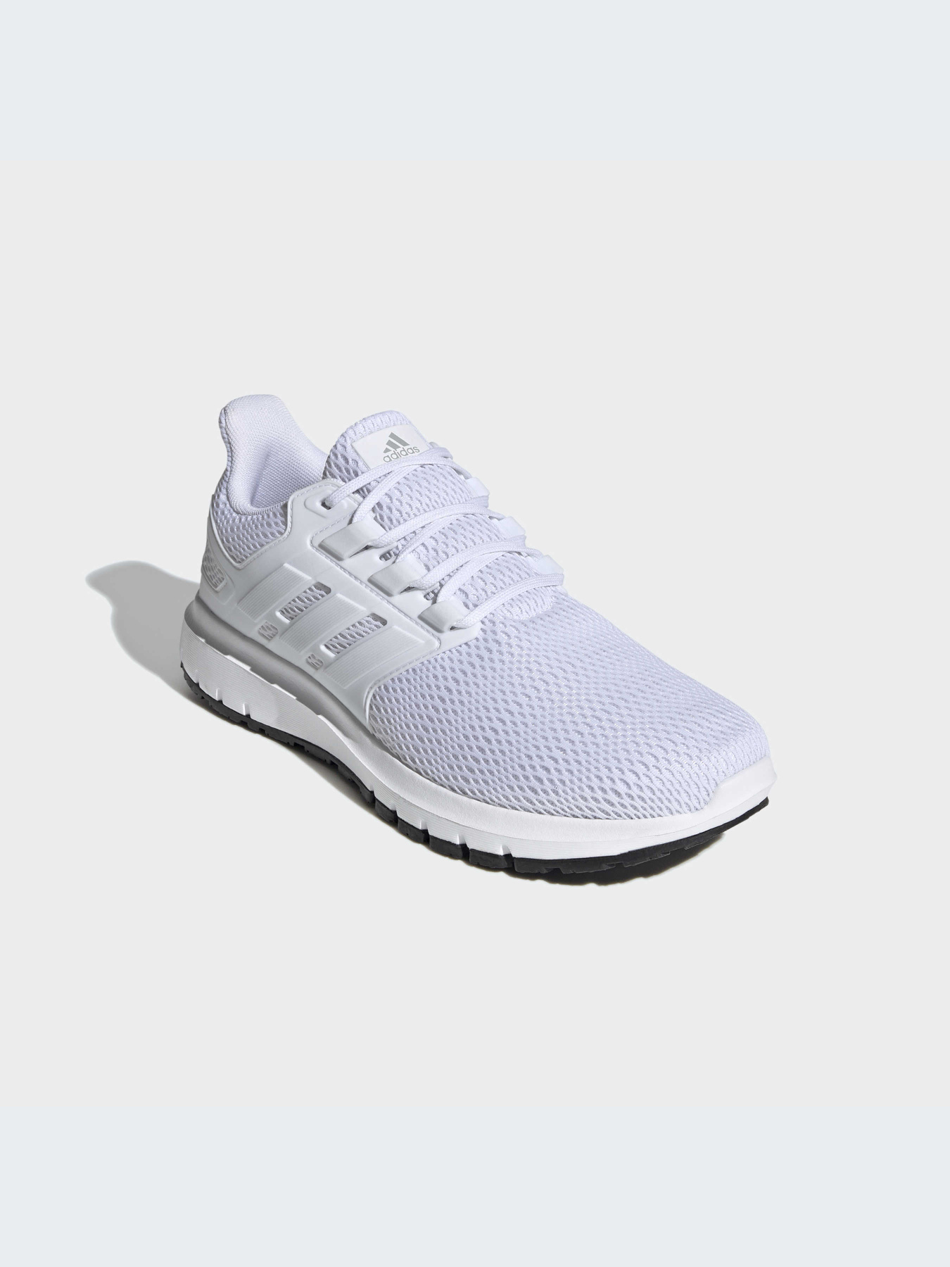 Кросівки Adidas модель FX3631 Кросівки Adidas модель FX3631 Фото