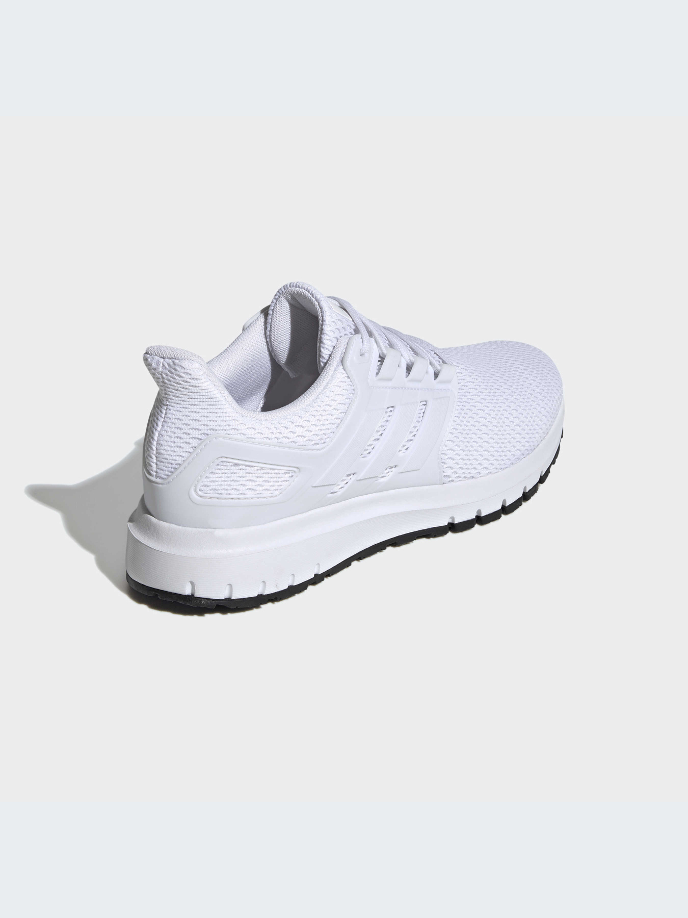 Кросівки Adidas модель FX3631 Кросівки Adidas модель FX3631 Фото