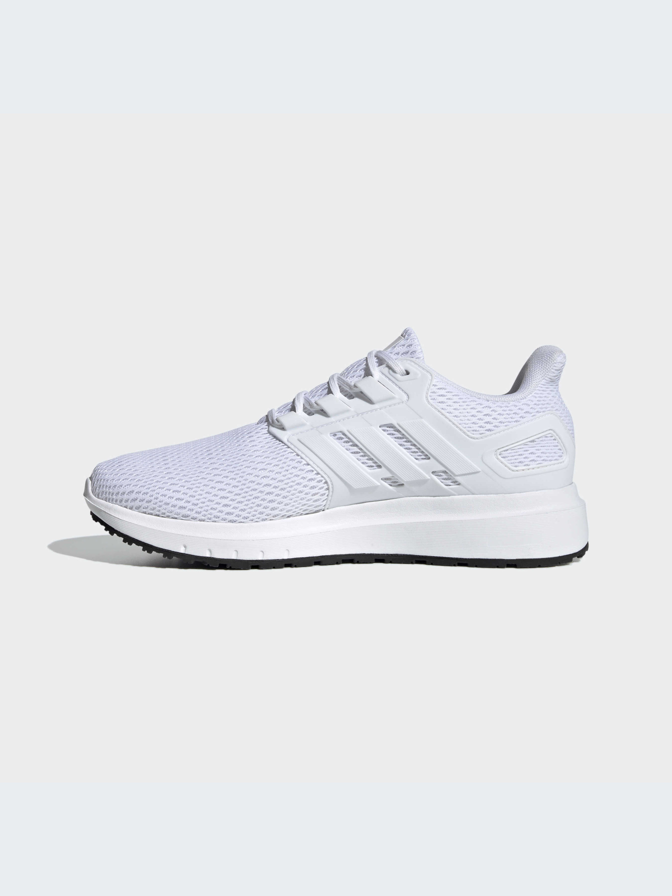 Кросівки Adidas модель FX3631 Кросівки Adidas модель FX3631 Фото