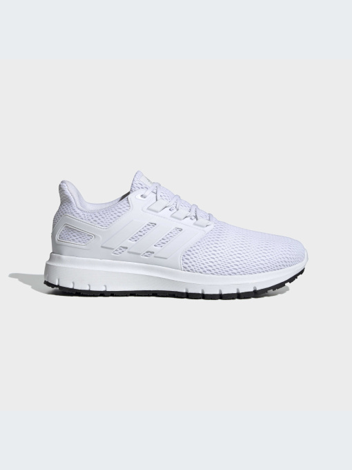 Кросівки Adidas модель FX3631 Фото