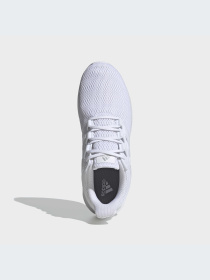 Кросівки Adidas модель FX3631 Фото