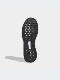 Кросівки Adidas модель FX3631 Фото