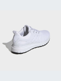 Кросівки Adidas модель FX3631 Фото