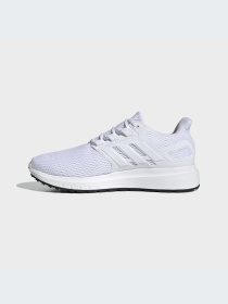 Кросівки Adidas модель FX3631 Фото