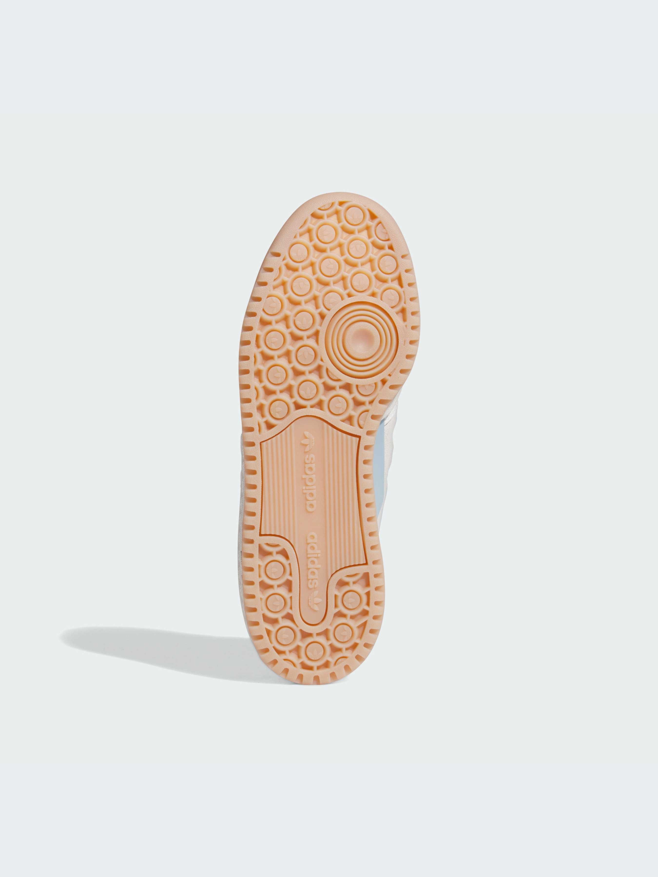 Кроссовки Adidas Forum модель IG3964 Кроссовки Adidas Forum модель IG3964 Фото