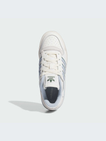 Кроссовки Adidas Forum модель IG3964 Фото