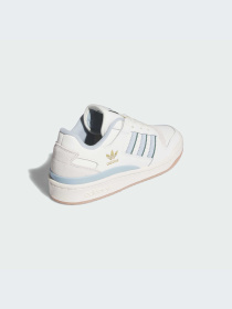 Кроссовки Adidas Forum модель IG3964 Фото
