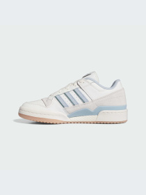Кроссовки Adidas Forum модель IG3964 Фото