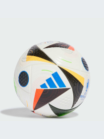 Мячи Adidas модель IQ3682 Фото