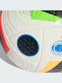 Мячи Adidas модель IQ3682 Фото