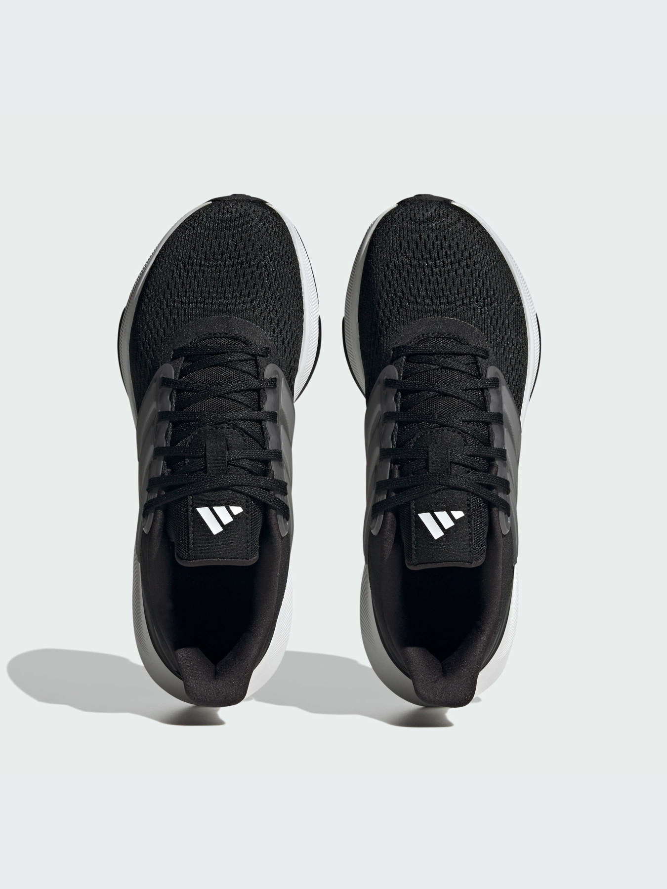 Кросівки Adidas модель HP5787 Кросівки Adidas модель HP5787 Фото