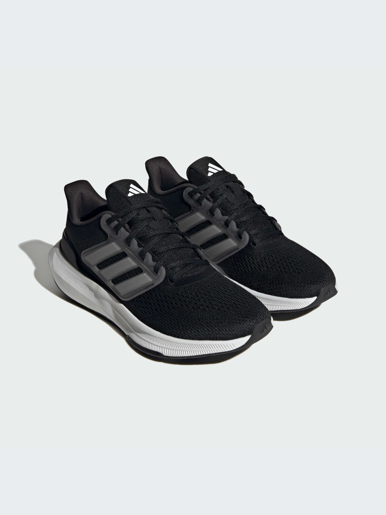 Кросівки Adidas модель HP5787 Кросівки Adidas модель HP5787 Фото
