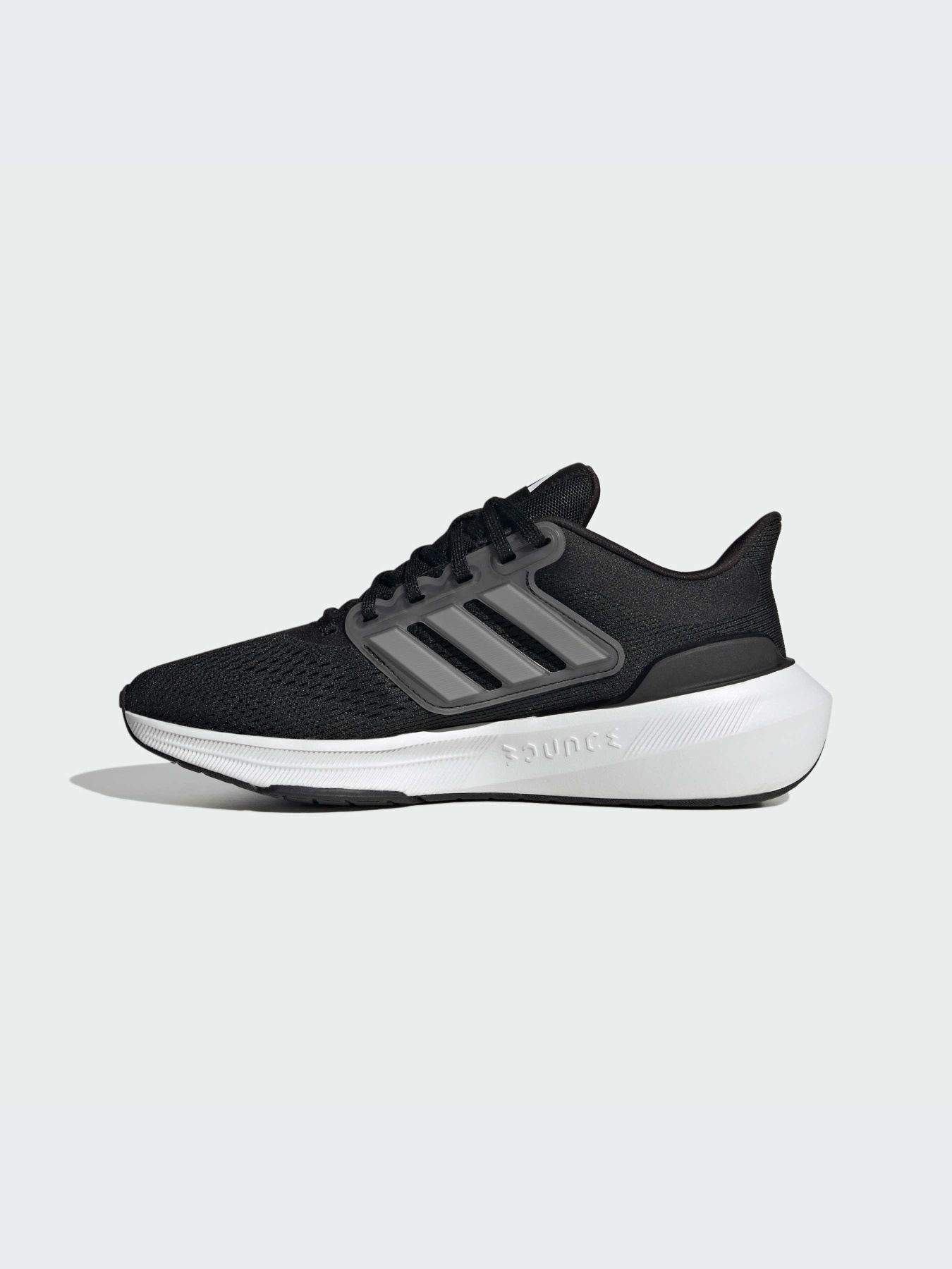 Кросівки Adidas модель HP5787 Кросівки Adidas модель HP5787 Фото