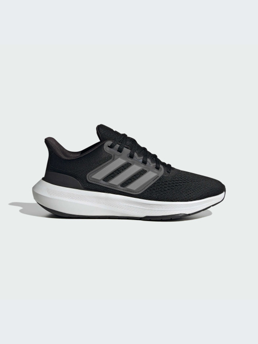 Кроссовки Adidas модель HP5787 Фото