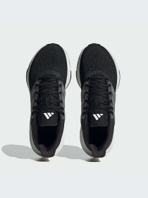 Кросівки Adidas модель HP5787 Фото