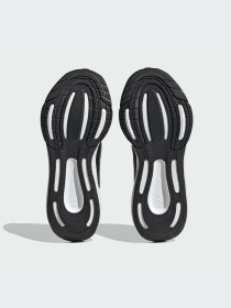 Кросівки Adidas модель HP5787 Фото