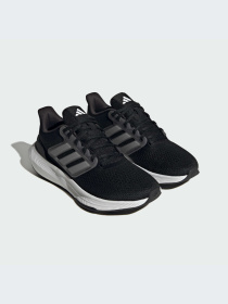 Кросівки Adidas модель HP5787 Фото