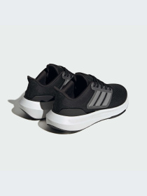 Кросівки Adidas модель HP5787 Фото