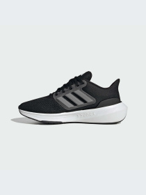 Кросівки Adidas модель HP5787 Фото