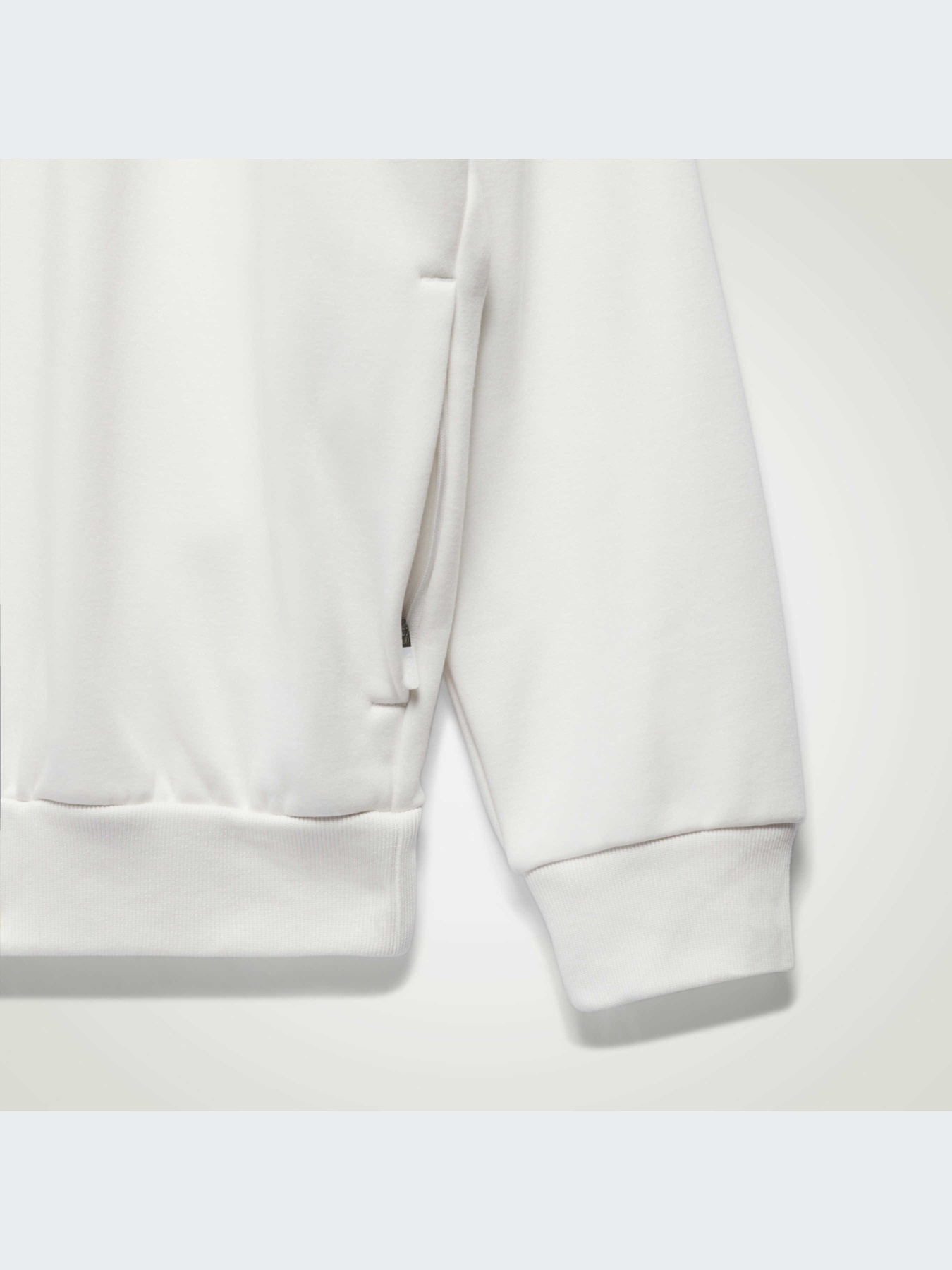 Худи и свитшоты Adidas модель IA3439 Фото