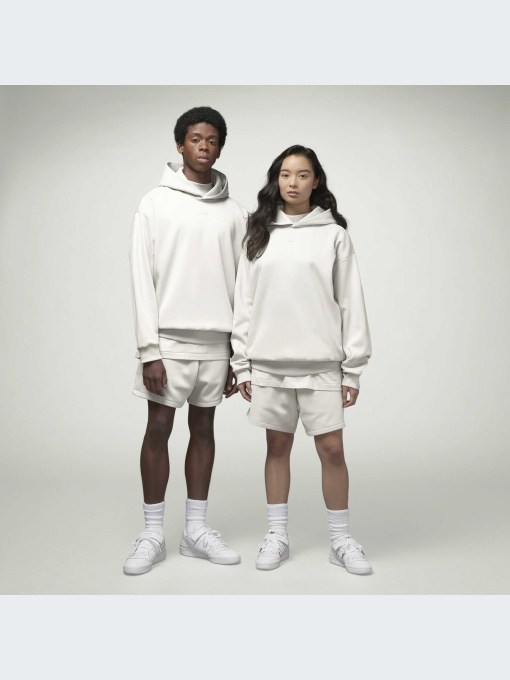 Худі та світшоти Adidas модель IA3439 Фото