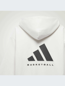 Худи и свитшоты Adidas модель IA3439 Фото