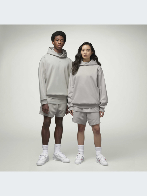 Худі та світшоти Adidas модель IA3438 Фото