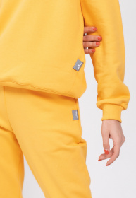Худі та світшоти Feel and Fly модель 232016 Фото