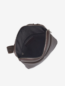 Сумки InBag модель 2000000169620 Фото