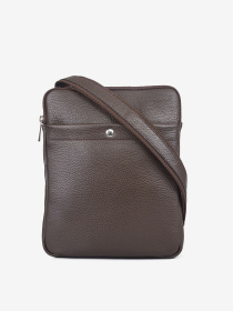 Сумки InBag модель 2000000169620 Фото