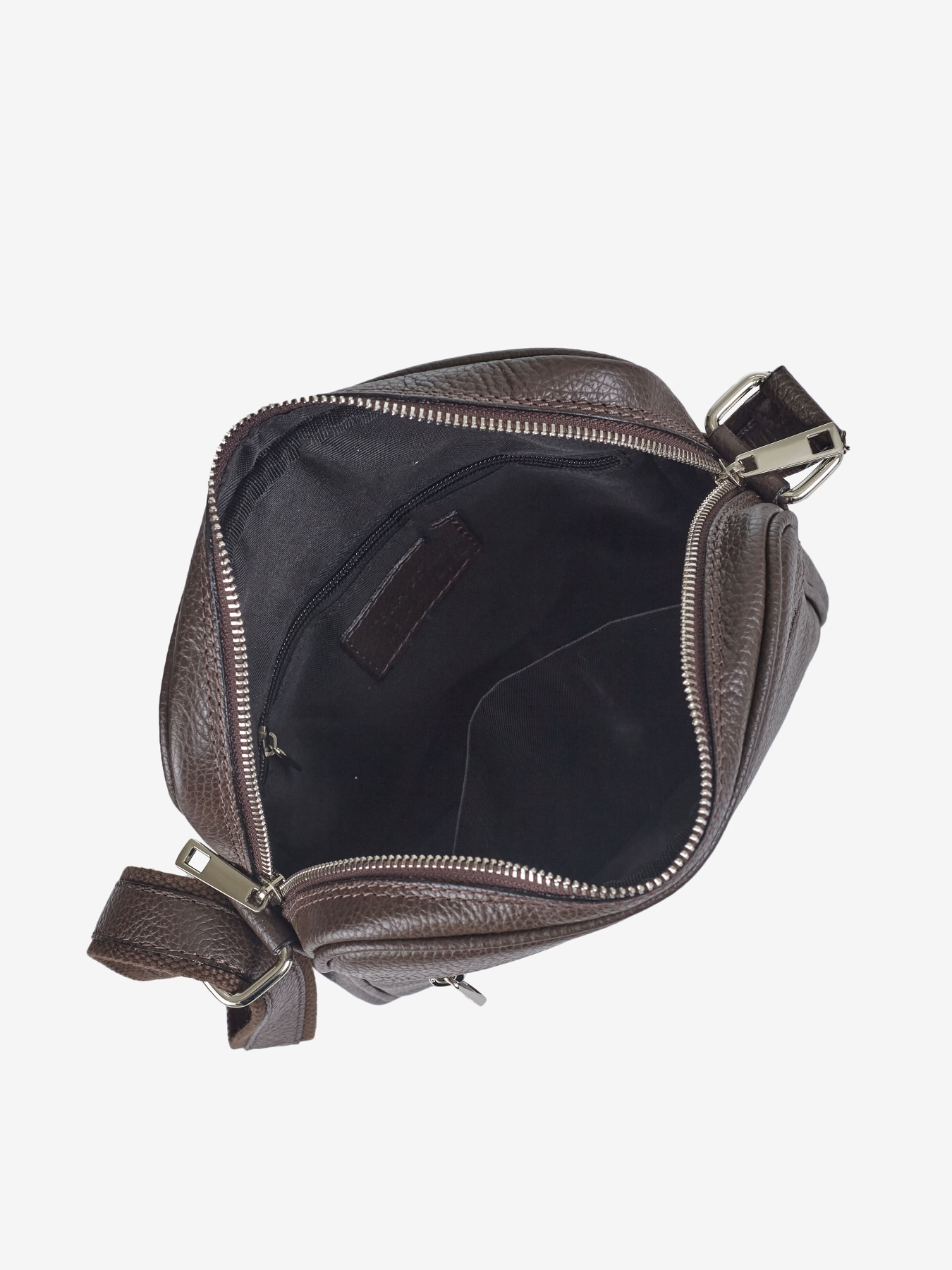 Сумки InBag модель 2000000169866 Фото