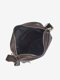 Сумки InBag модель 2000000169866 Фото