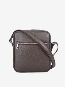 Сумки InBag модель 2000000169866 Фото
