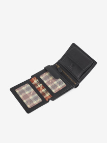 Гаманці Hill Burry модель 2000000223469 Фото