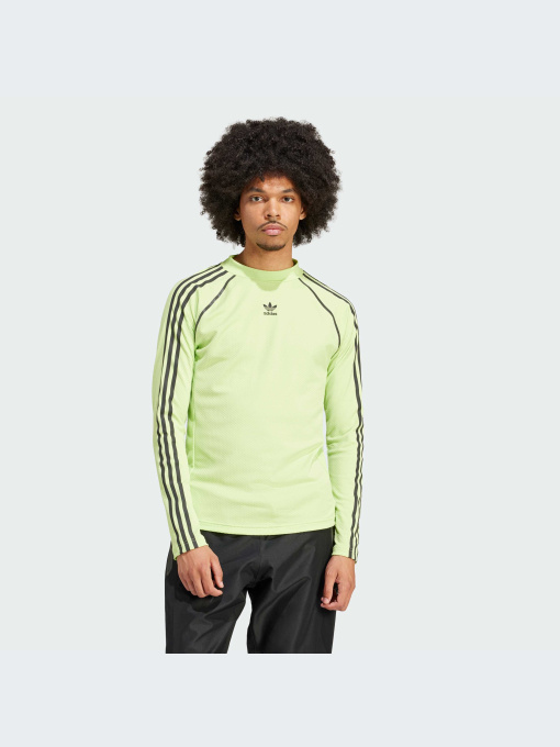 Худі та світшоти Adidas модель IS2803 Фото