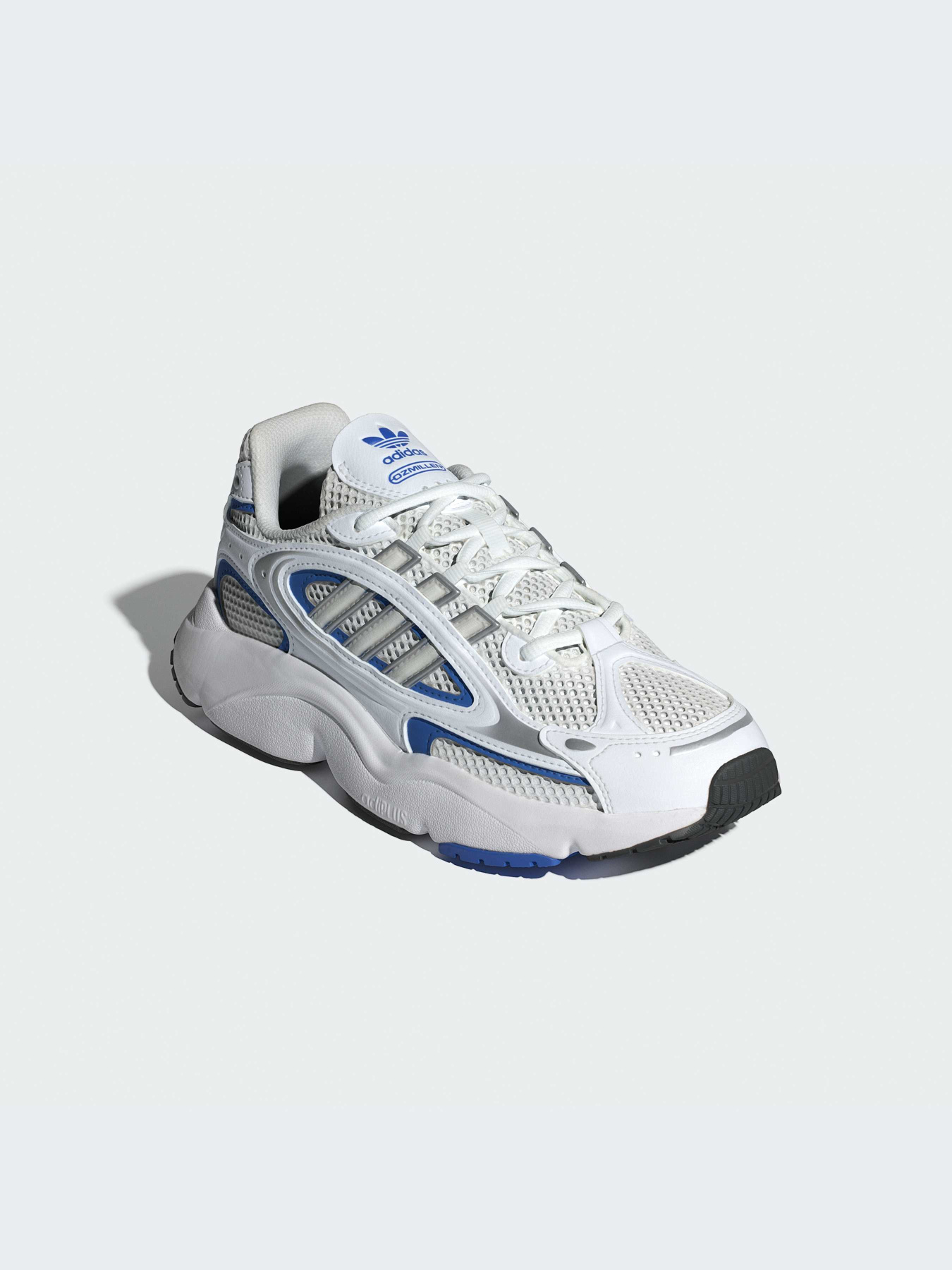 Кросівки Adidas Ozweego модель ID3738 Кросівки Adidas Ozweego модель ID3738 Фото