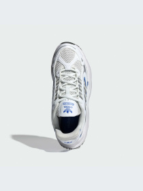 Кросівки Adidas Ozweego модель ID3738 Фото