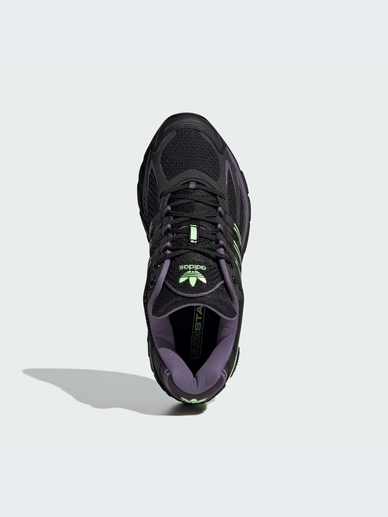 Кроссовки Adidas модель IF4028 Кроссовки Adidas модель IF4028 Фото