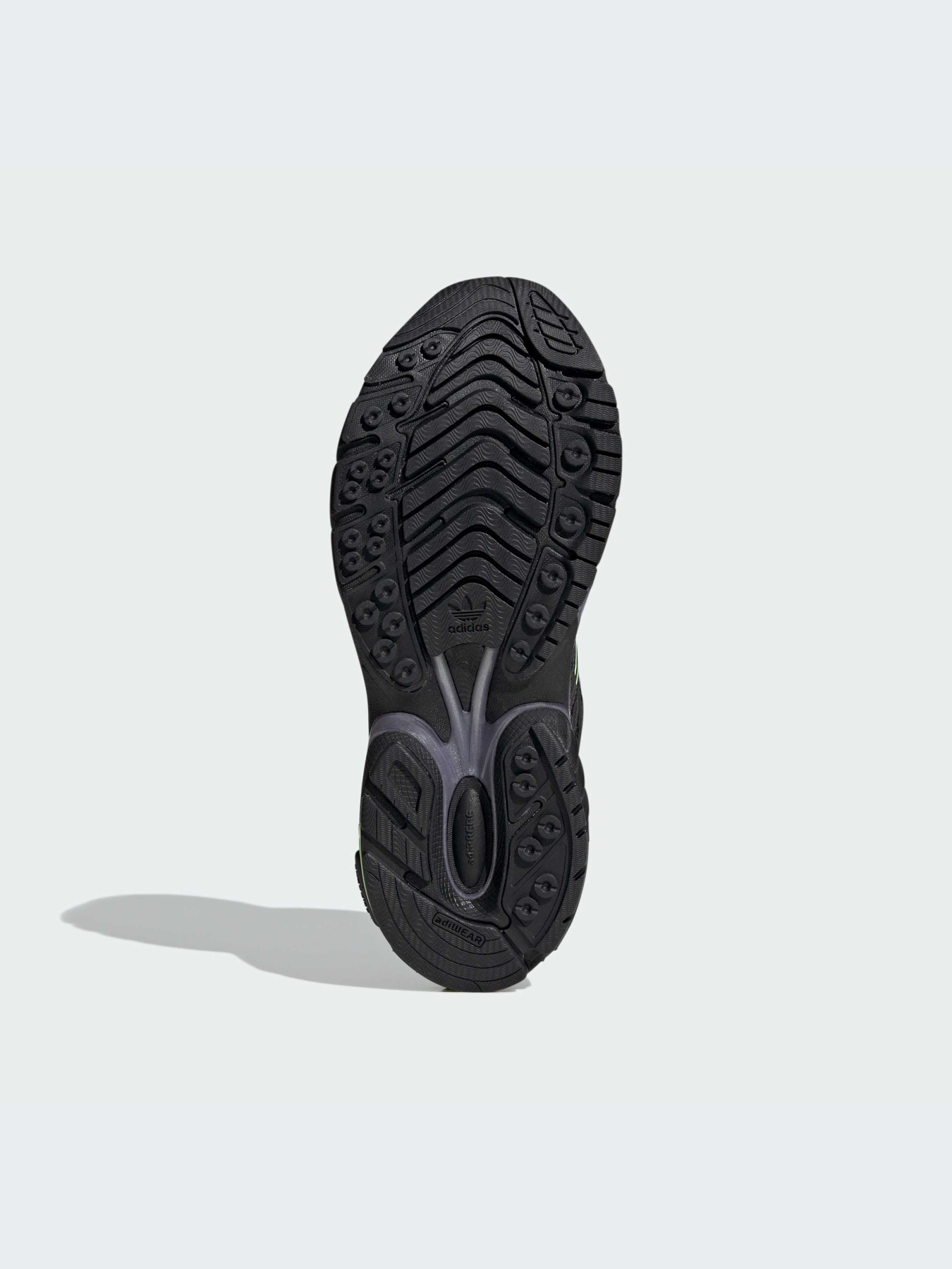 Кроссовки Adidas модель IF4028 Кроссовки Adidas модель IF4028 Фото