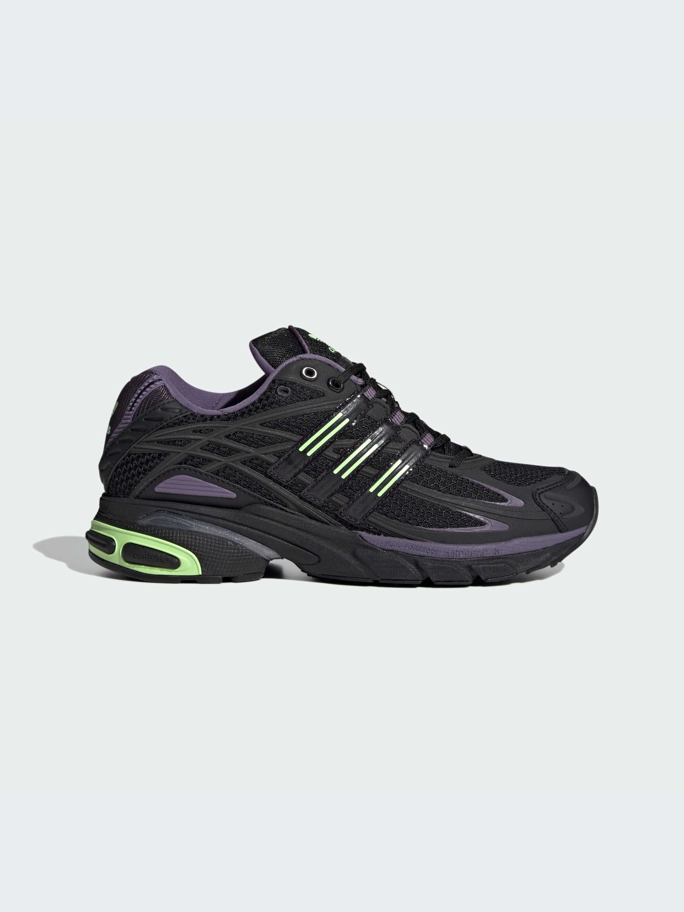 Кроссовки Adidas модель IF4028 Кроссовки Adidas модель IF4028 Фото