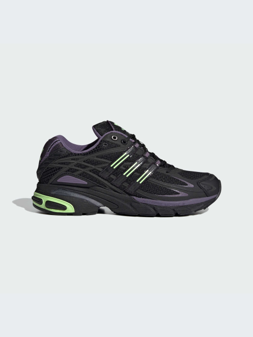 Кроссовки Adidas модель IF4028 Фото