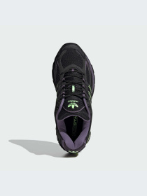Кроссовки Adidas модель IF4028 Фото