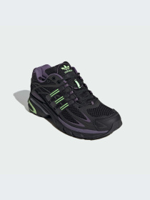 Кроссовки Adidas модель IF4028 Фото