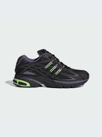 Кроссовки Adidas модель IF4028 Фото