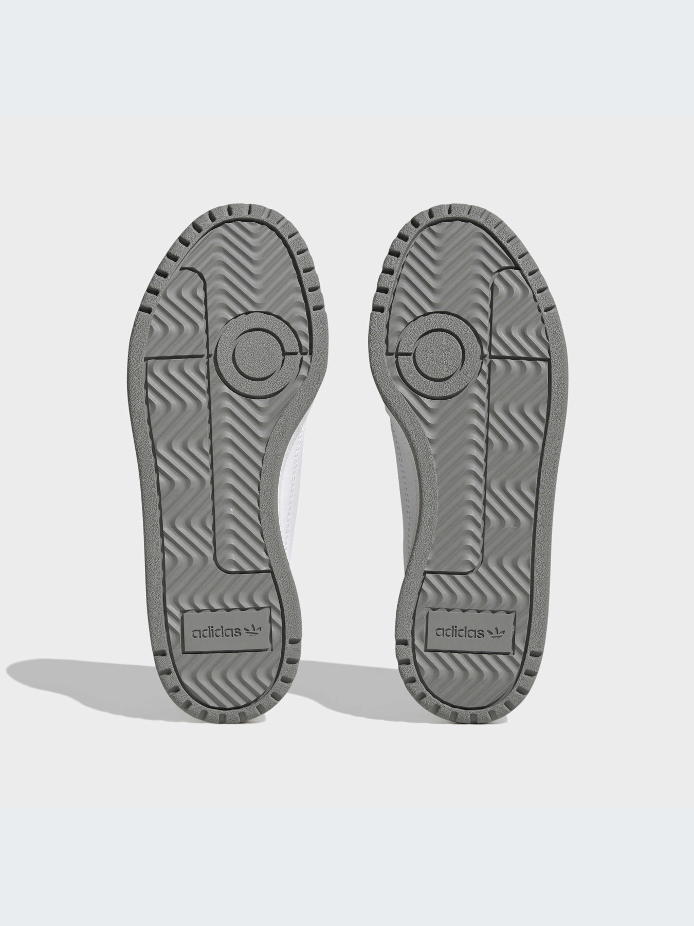 Кросівки Adidas модель HP9596 Кросівки Adidas модель HP9596 Фото