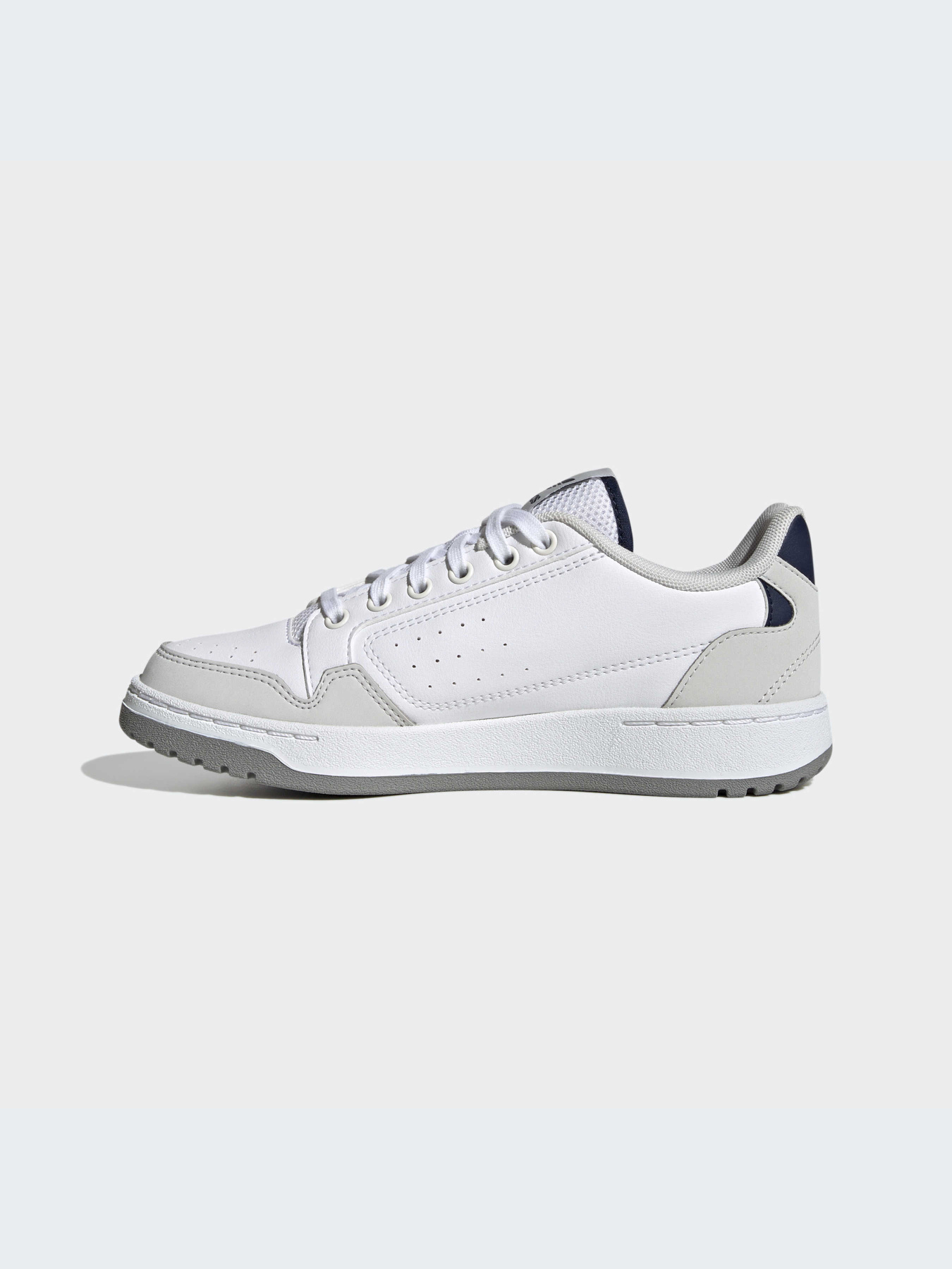 Кросівки Adidas модель HP9596 Кросівки Adidas модель HP9596 Фото