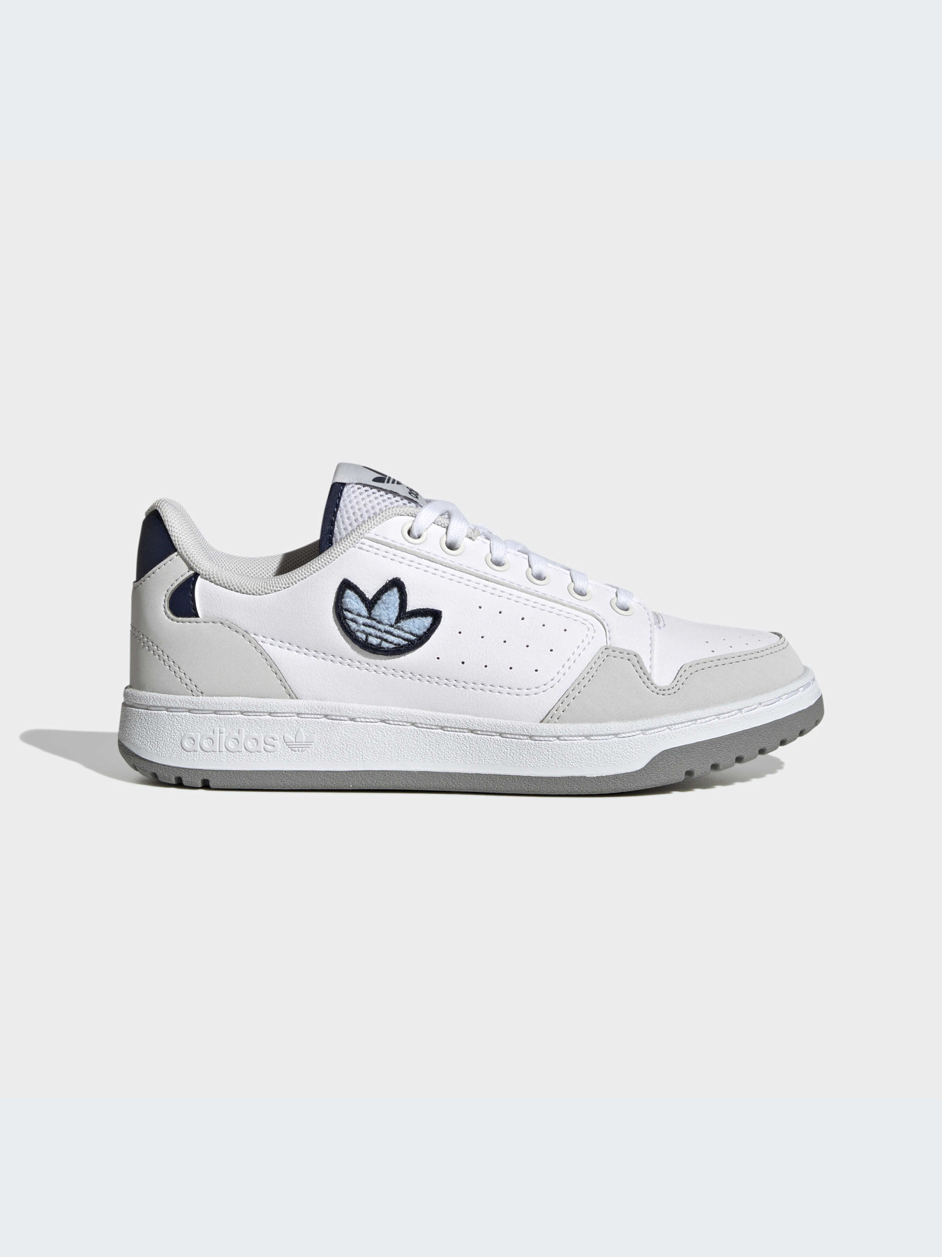 Кросівки Adidas модель HP9596 Кросівки Adidas модель HP9596 Фото