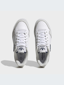 Кросівки Adidas модель HP9596 Фото